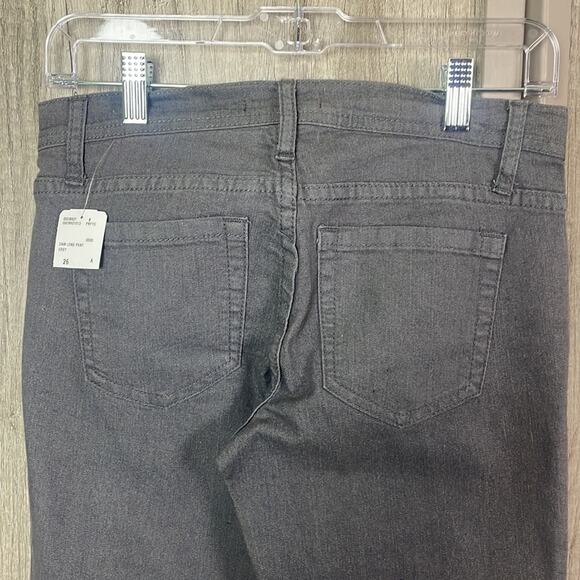 New! F21 Denim skinny jean bundle women's 26 - Picture 13 of 16